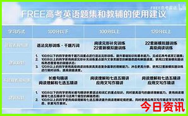 漳州海边旅游必去十大景点